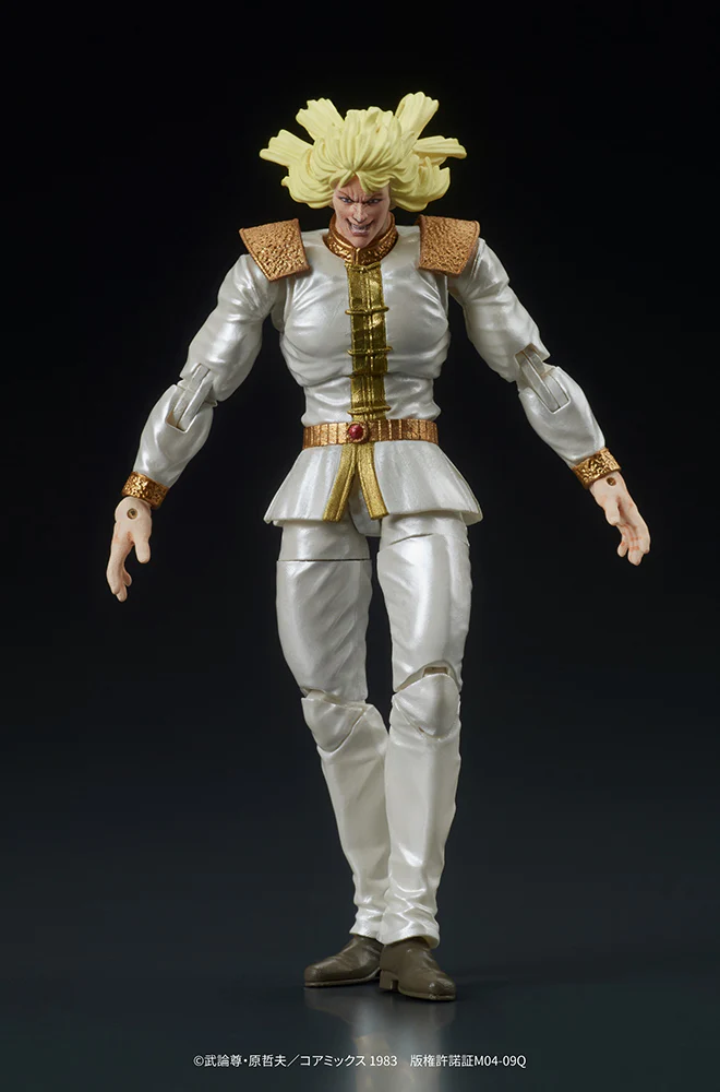 Product image 20