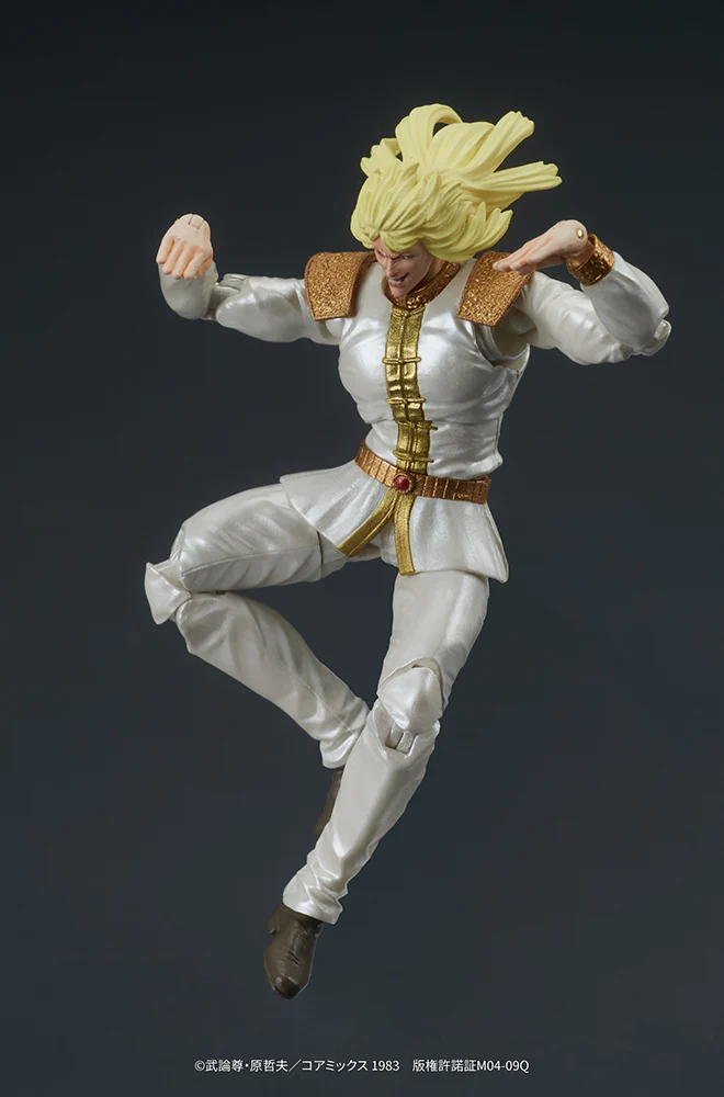 Product image 23