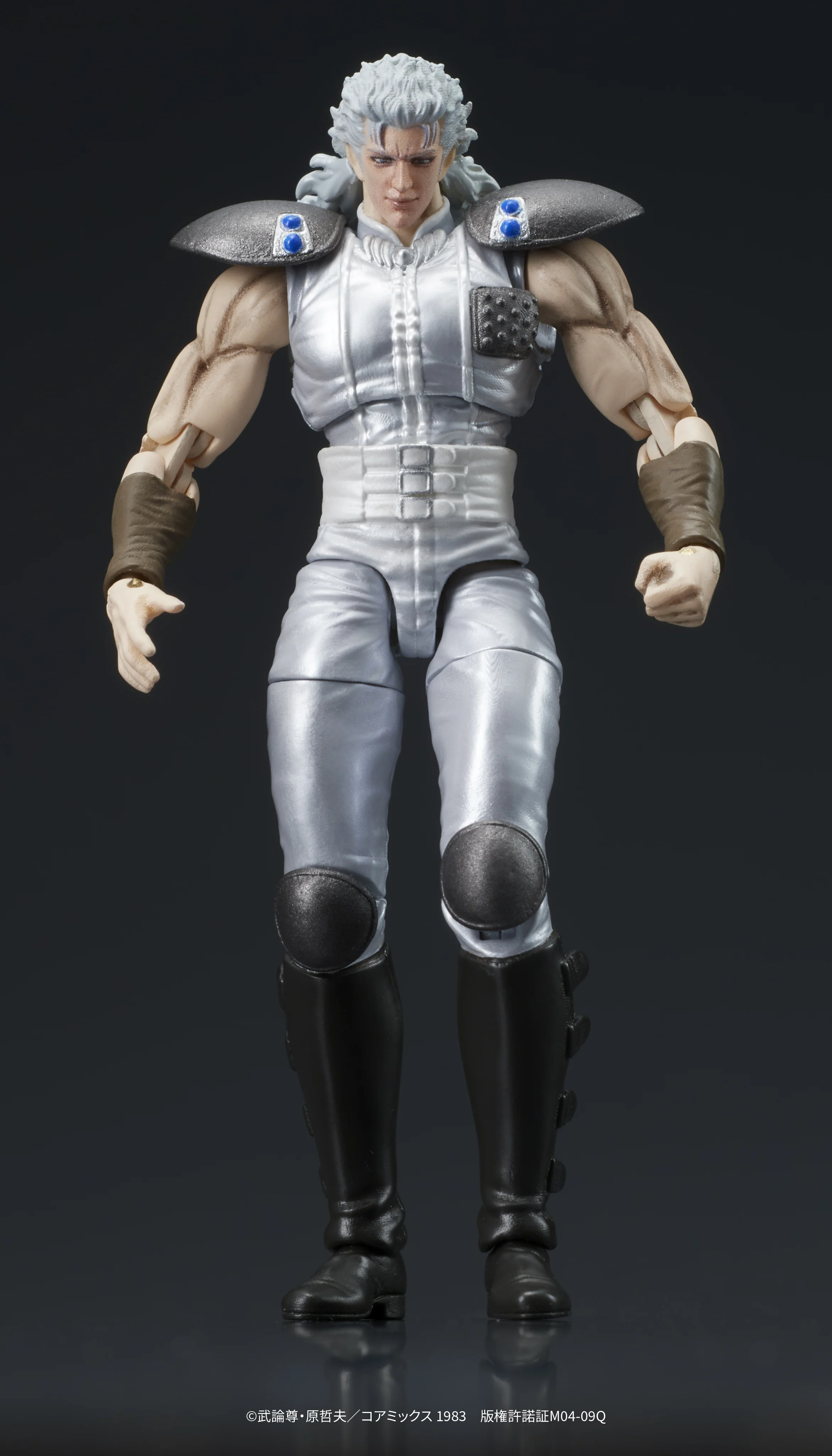 Product image 15