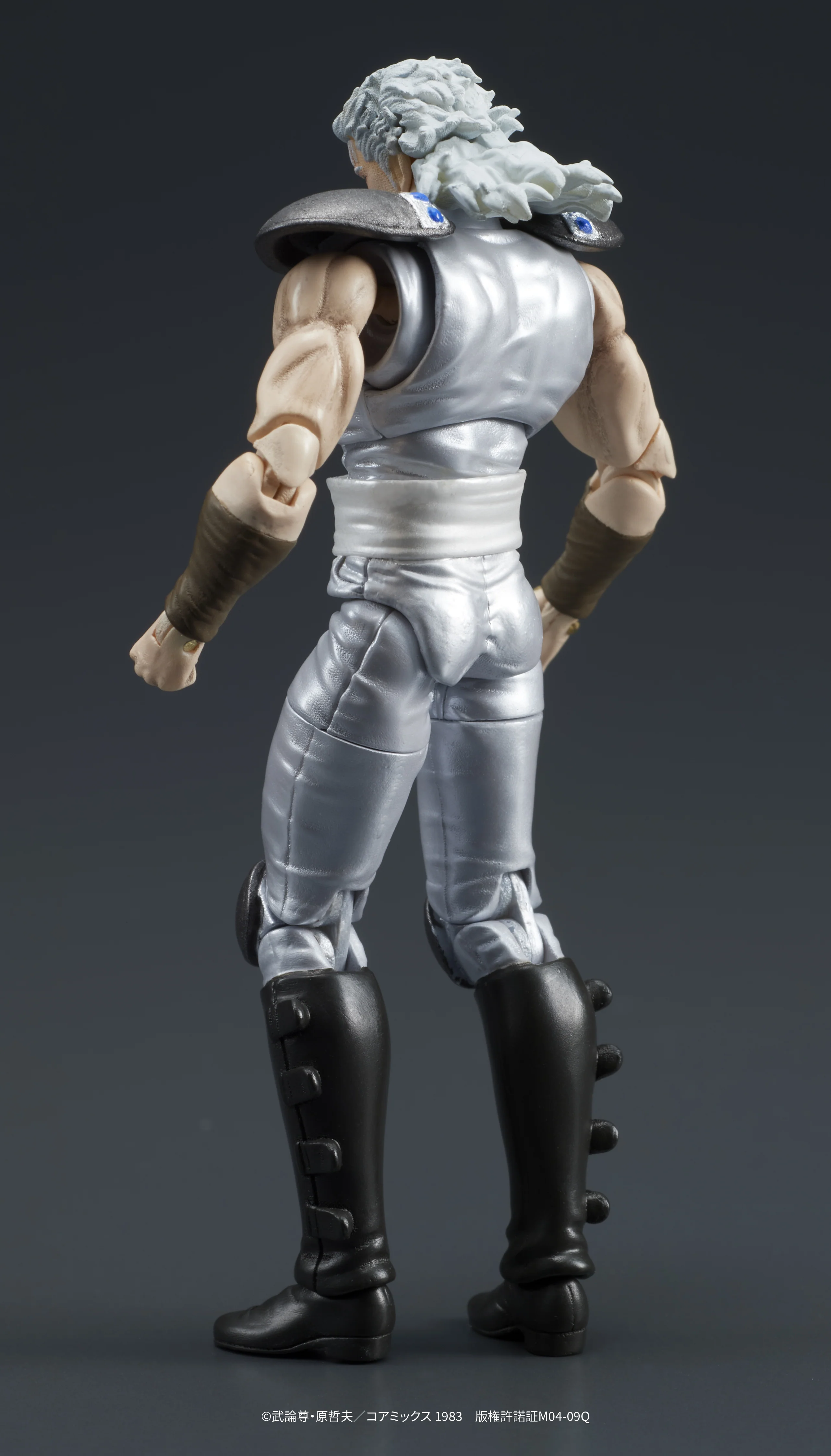 Product image 18