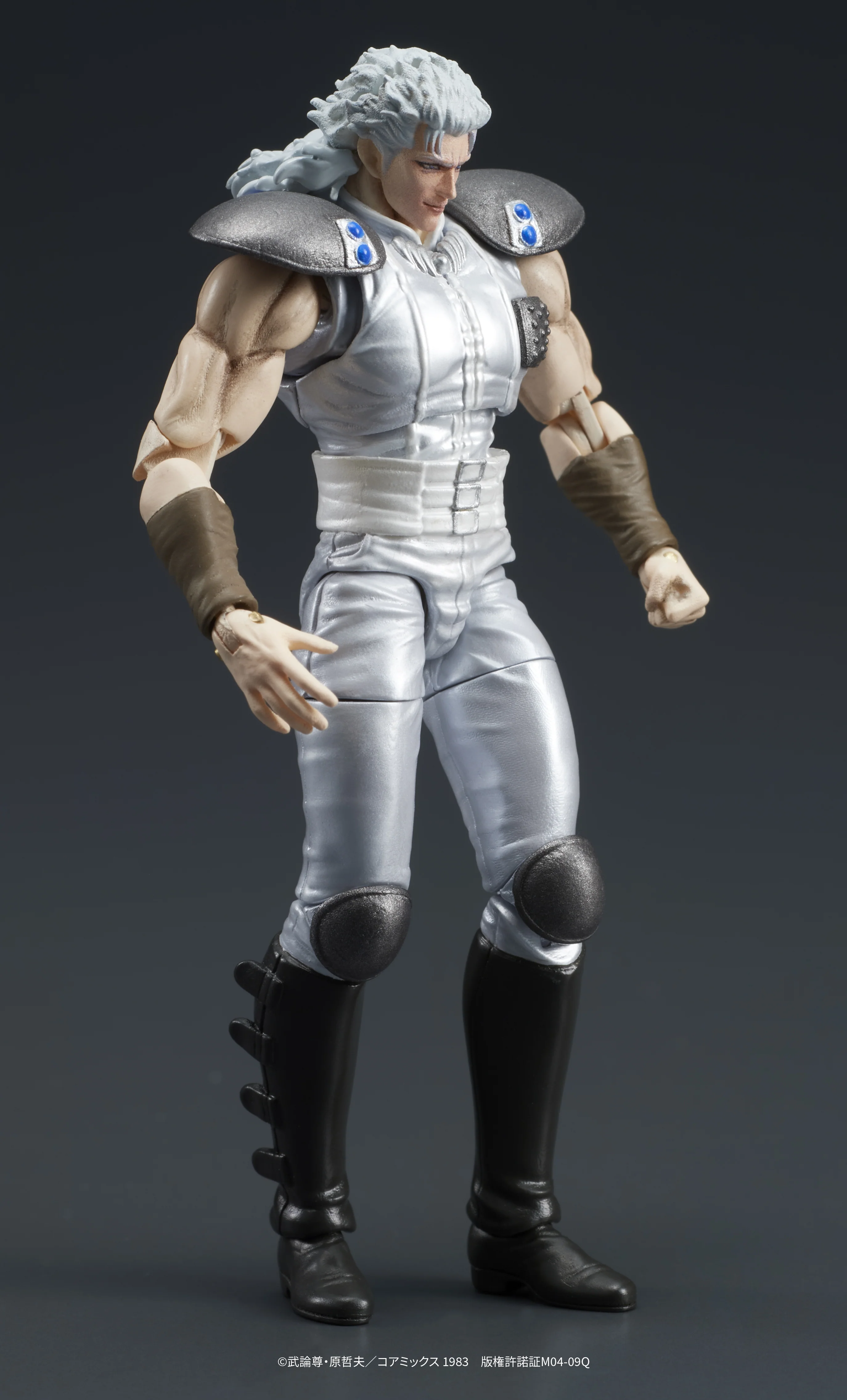 Product image 20