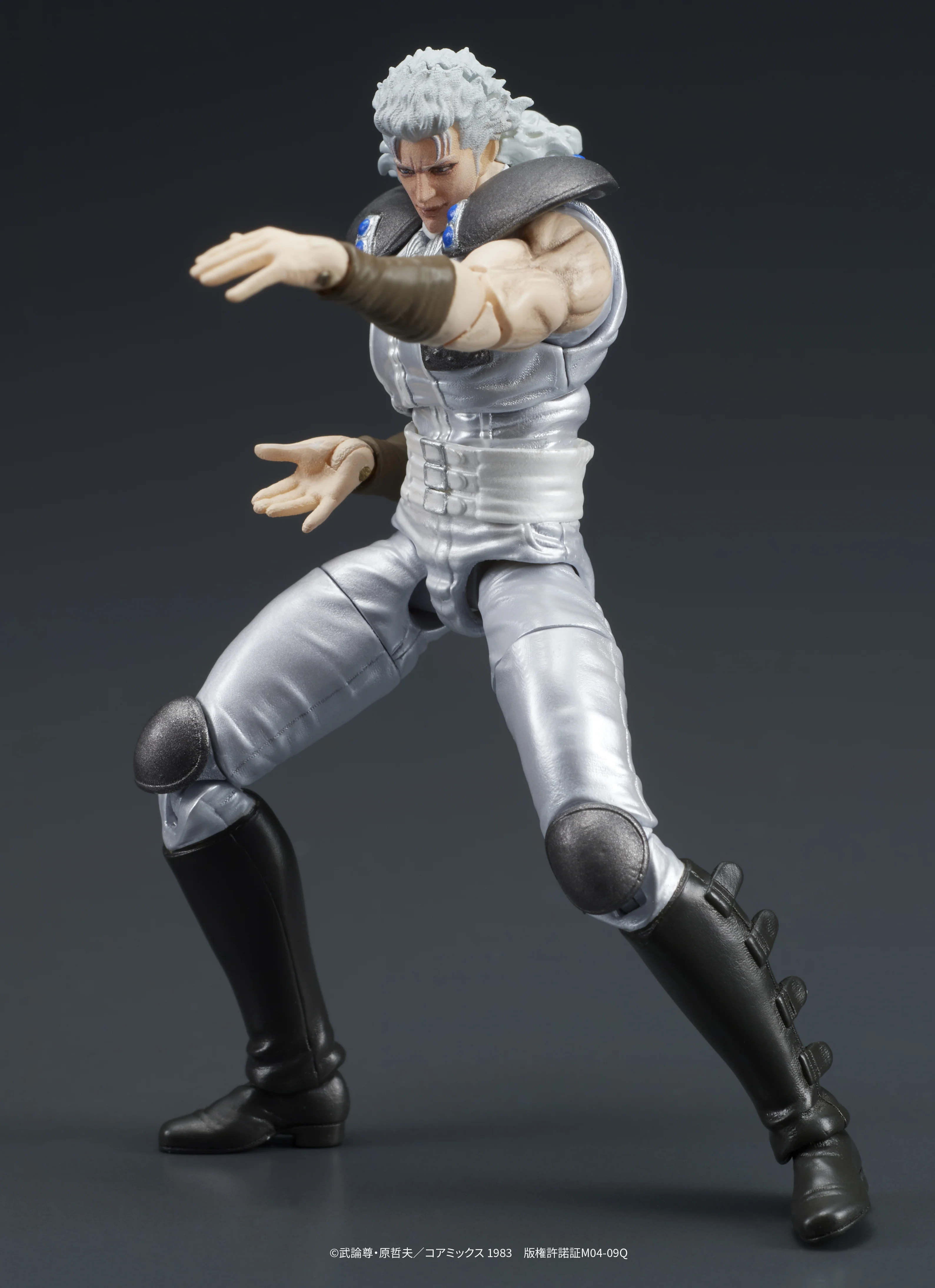 Product image 21