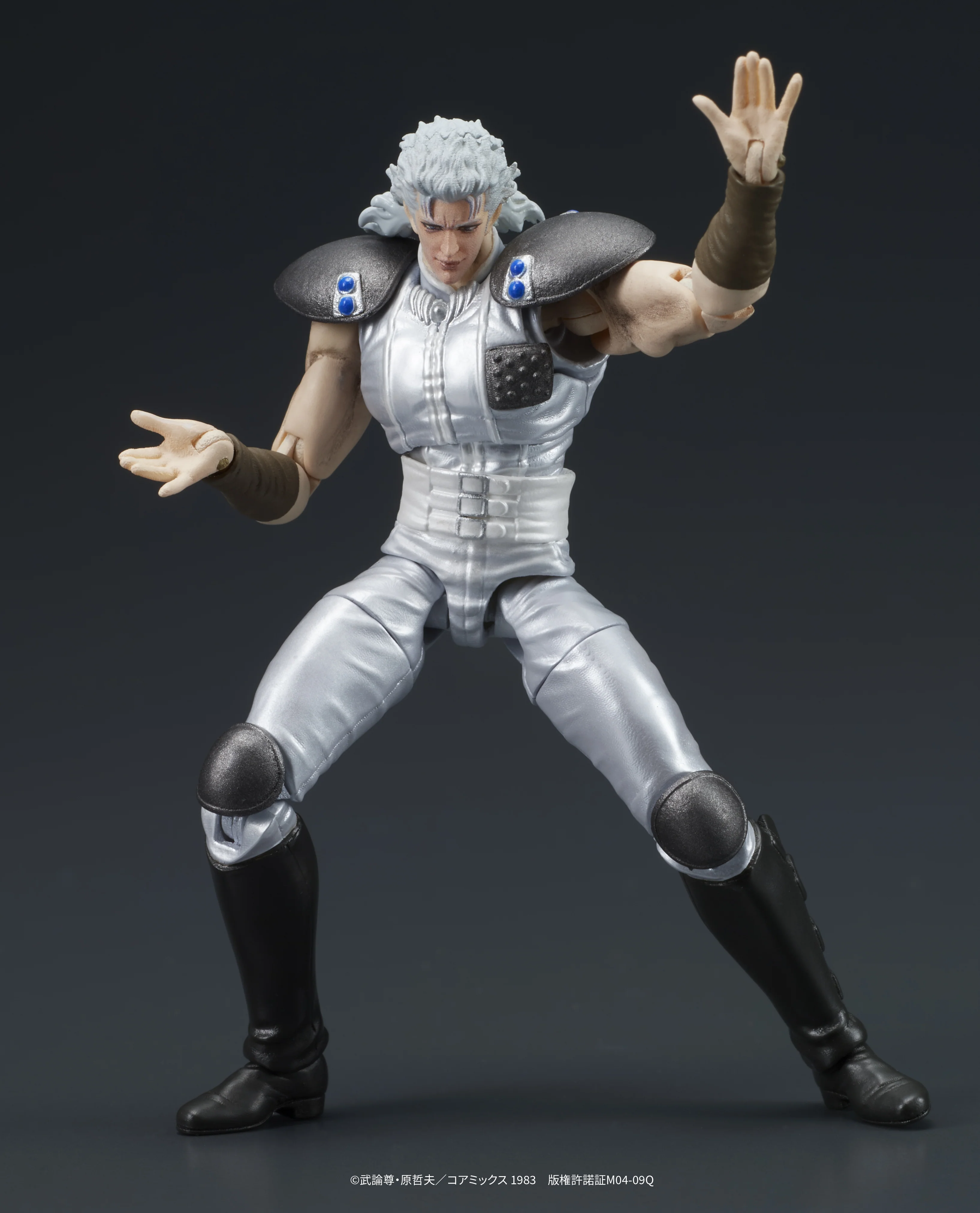 Product image 22