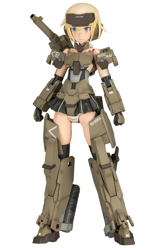Product image 15