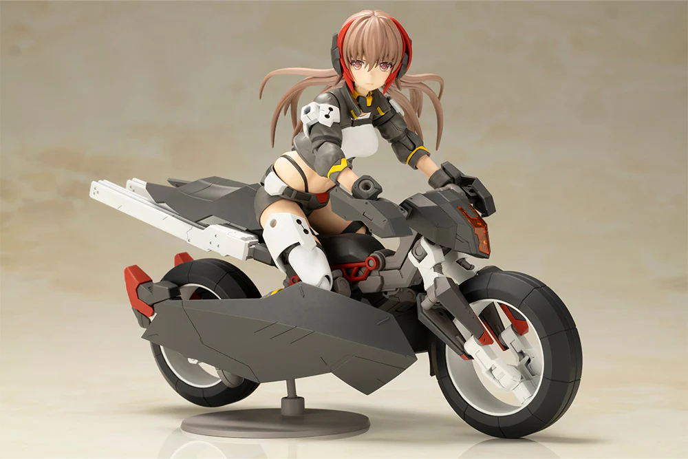 Product image 23