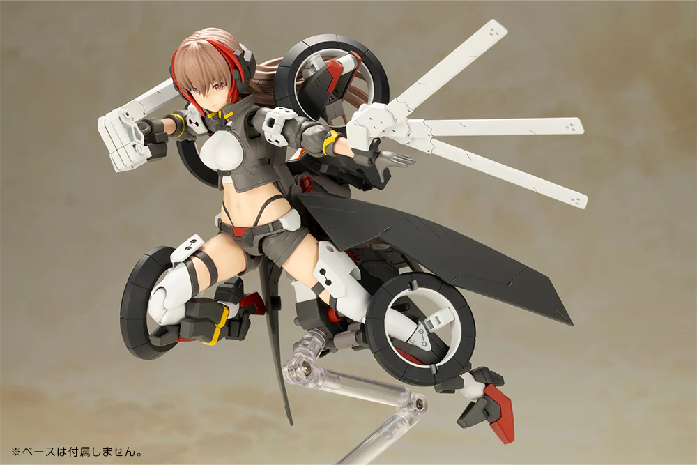 Product image 27