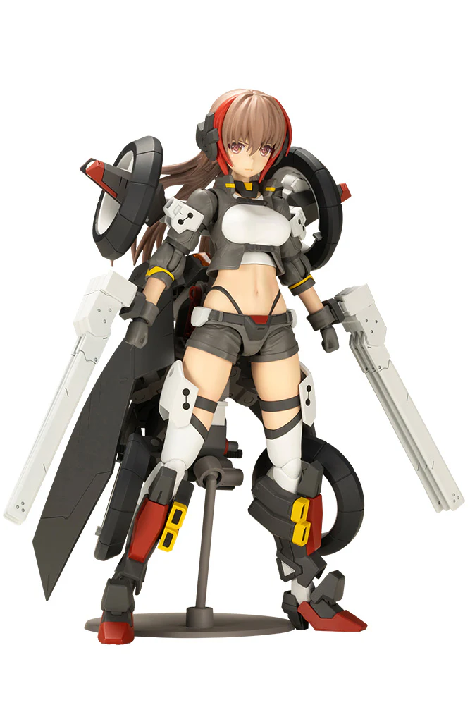 Product image 29