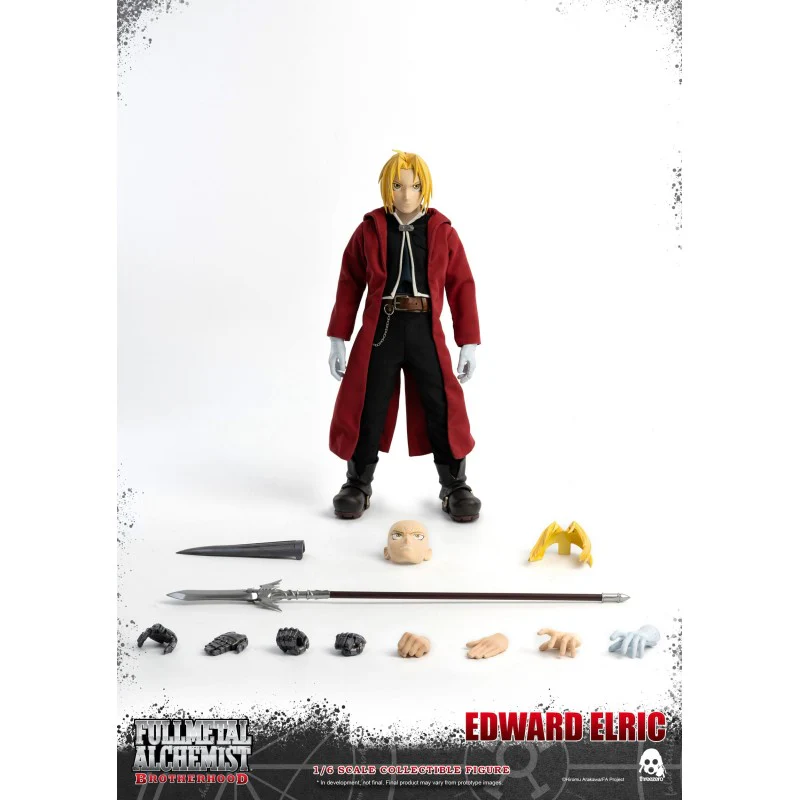 Product image 22