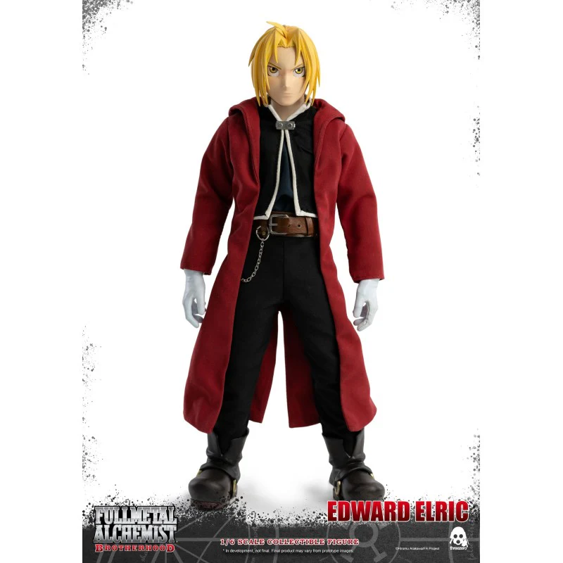 Product image 23