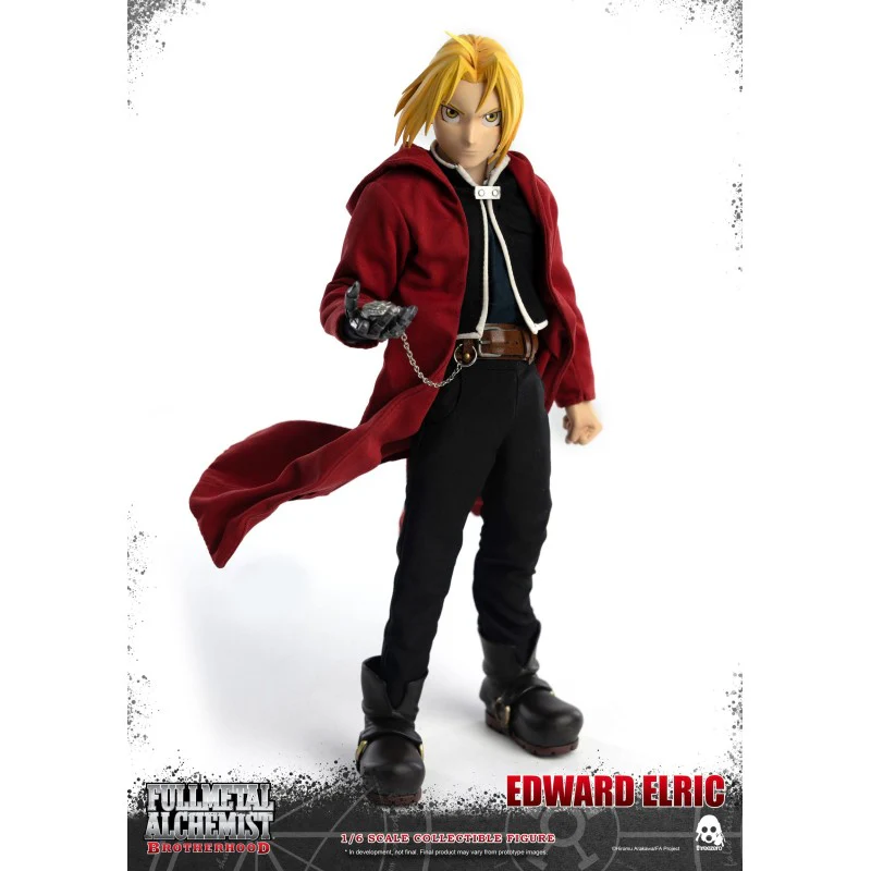 Product image 24