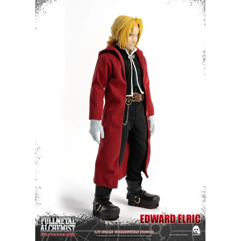Product image 25