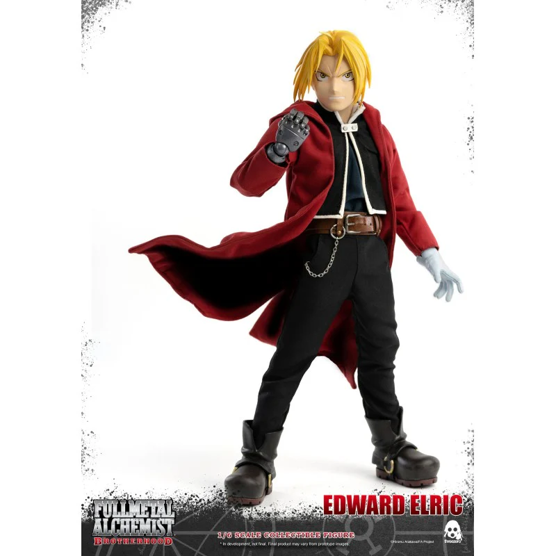 Product image 26