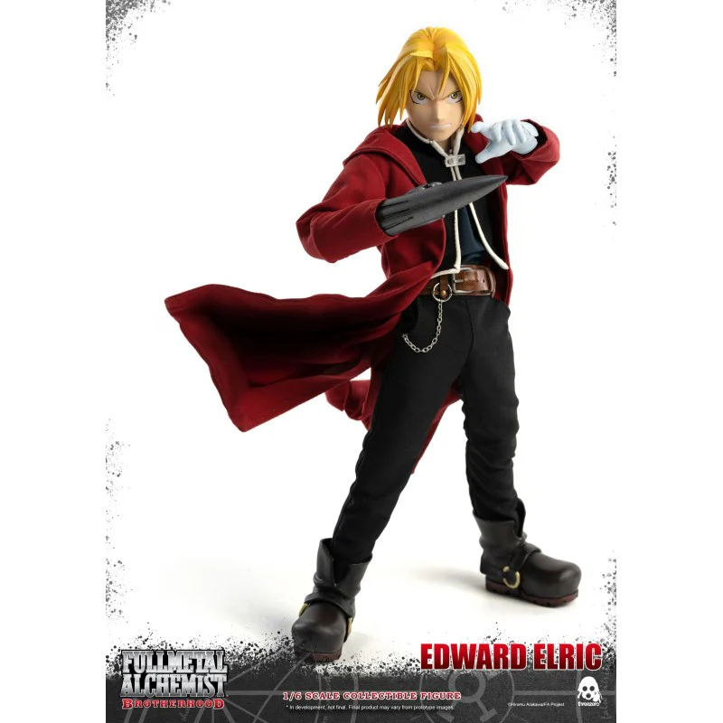 Product image 27