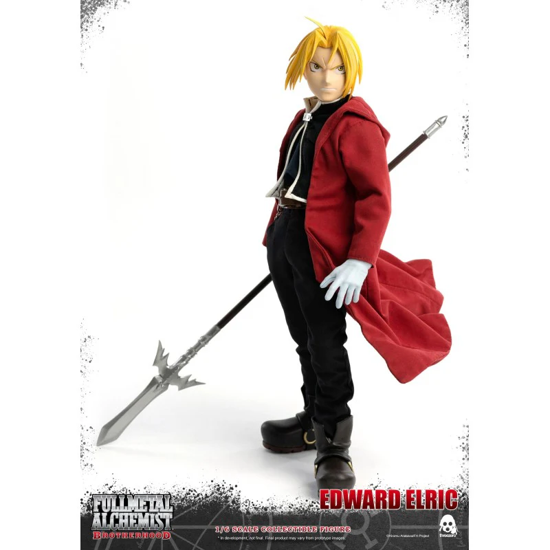 Product image 28