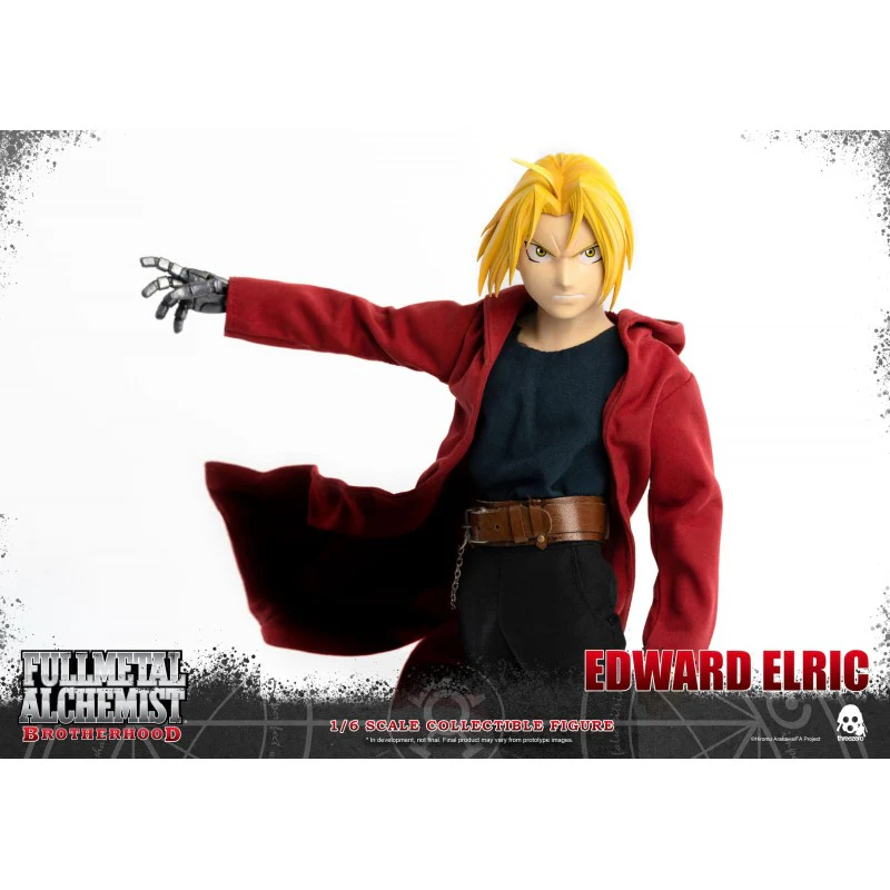 Product image 31