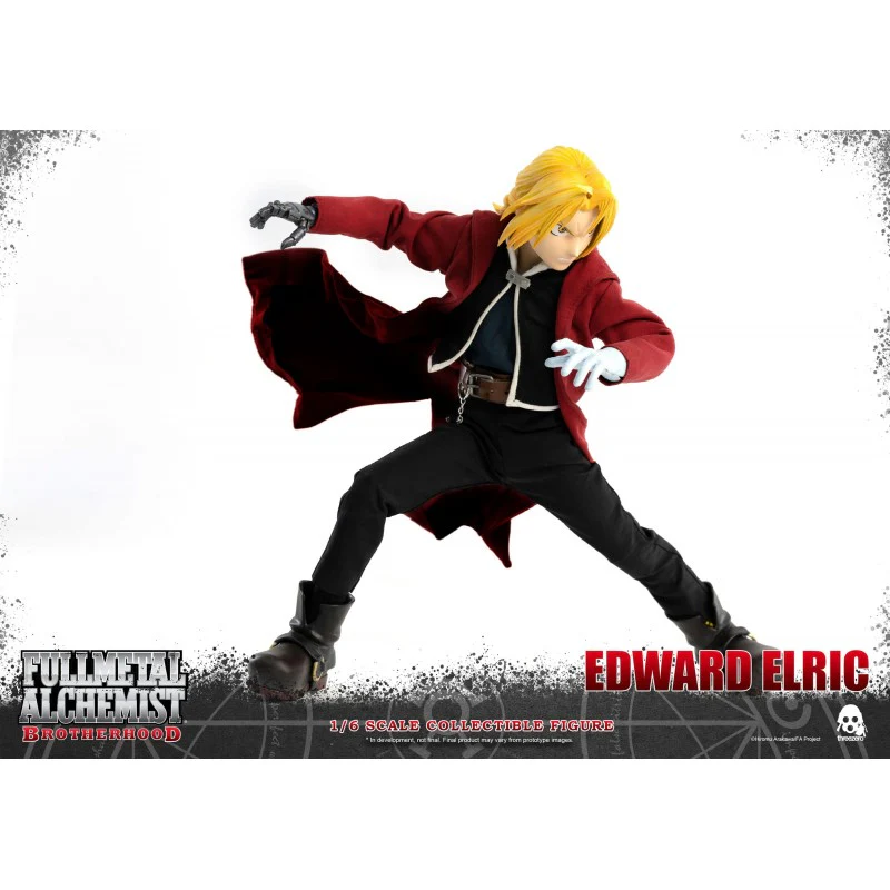 Product image 32