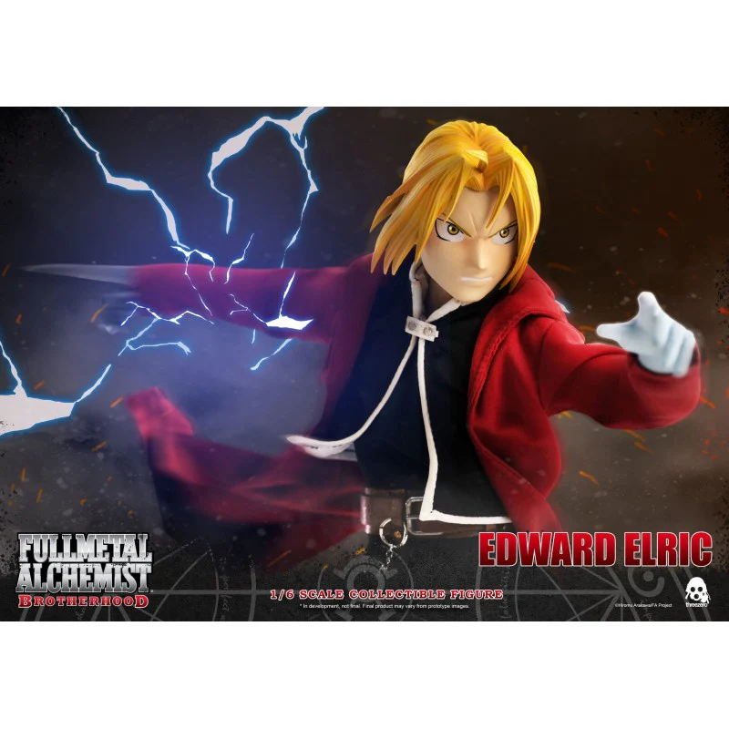 Product image 33
