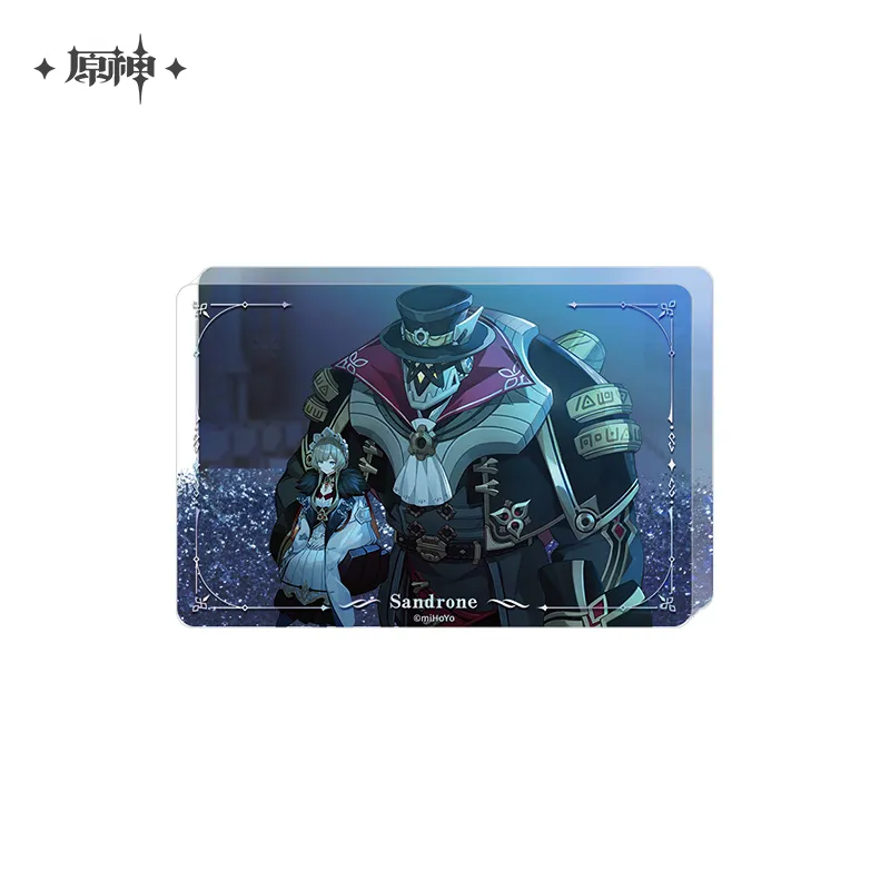 Product image 18