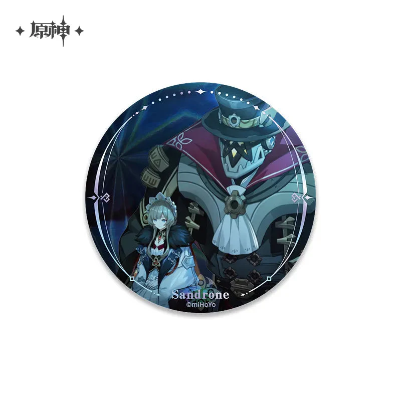 Product image 20