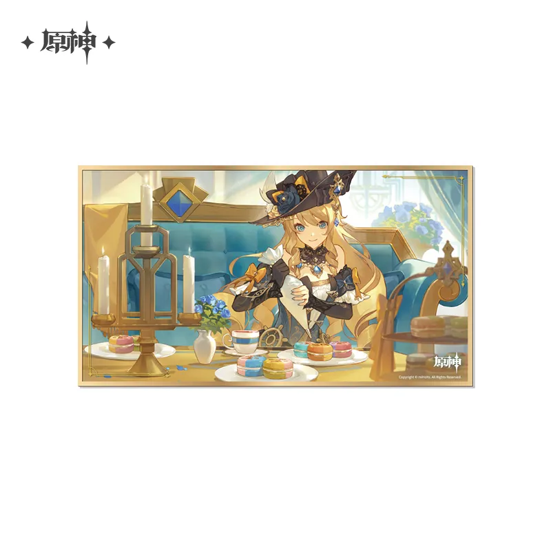 Product image 21