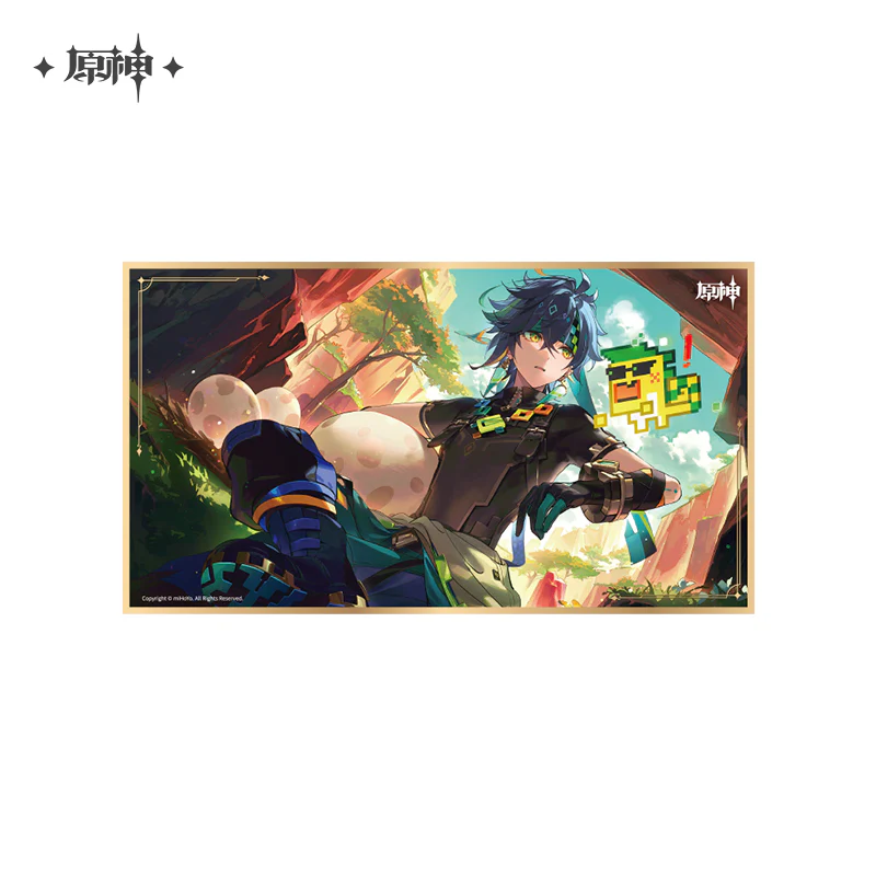 Product image 25