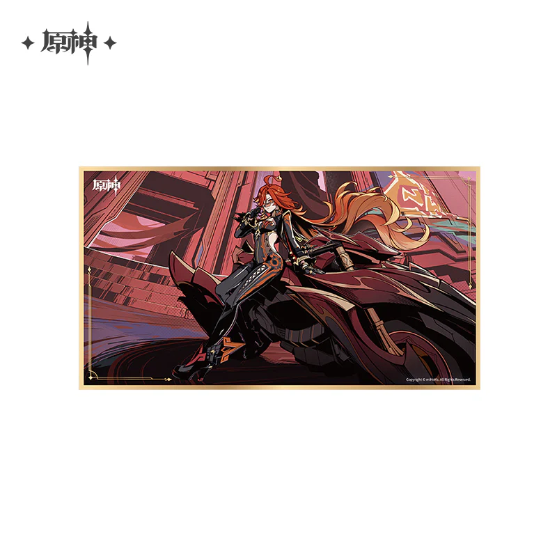 Product image 31