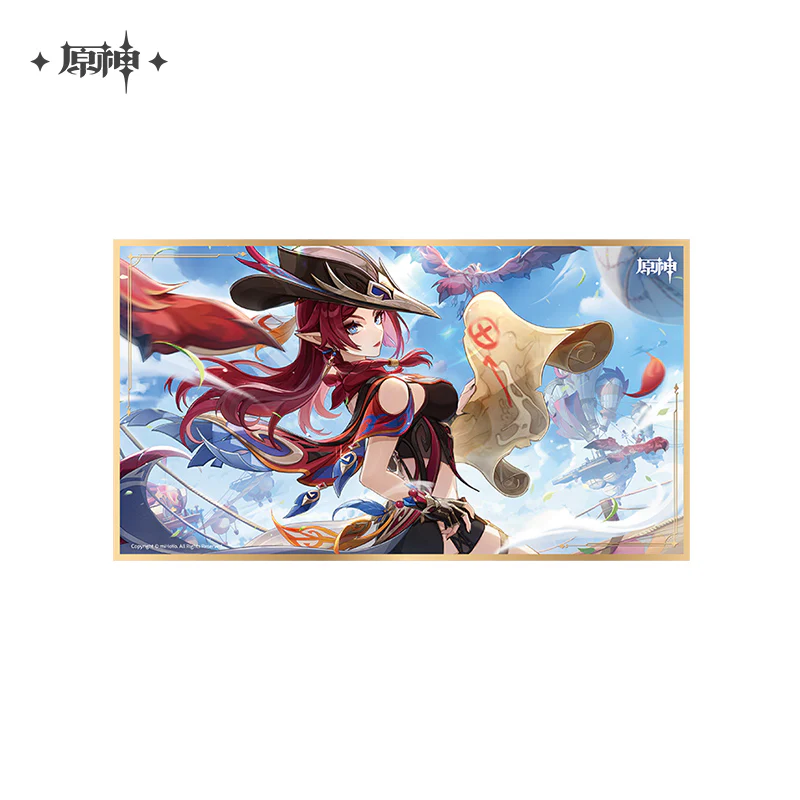 Product image 32