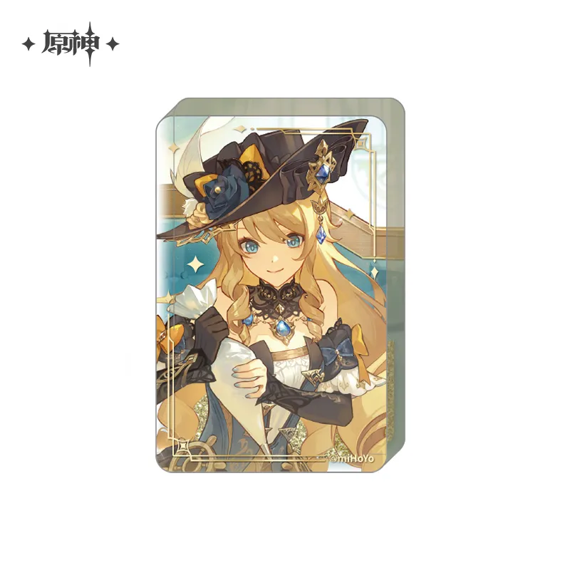 Product image 21