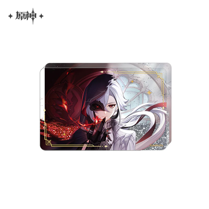 Product image 22