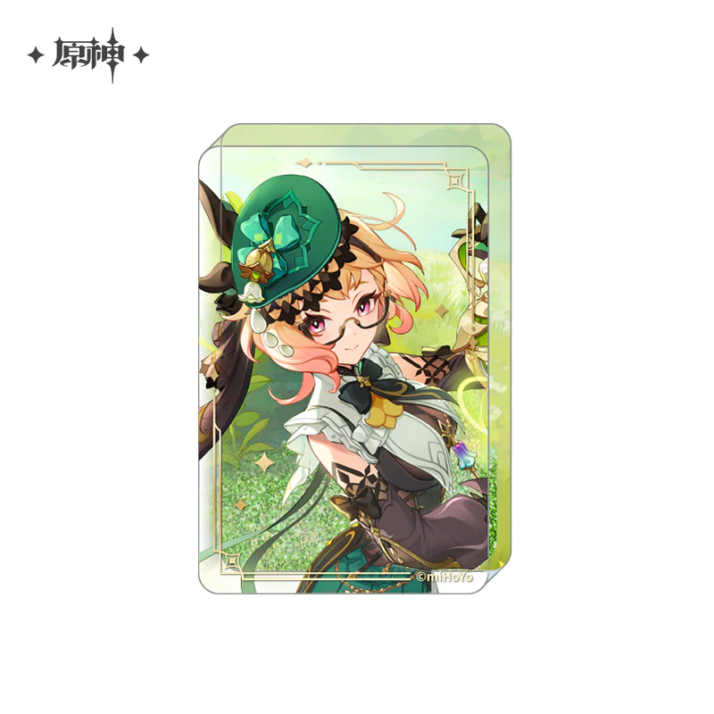 Product image 26