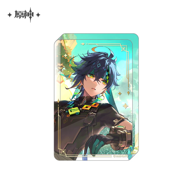 Product image 28