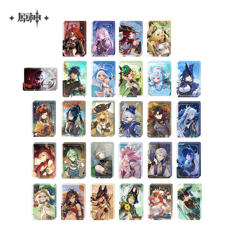 Product image 33