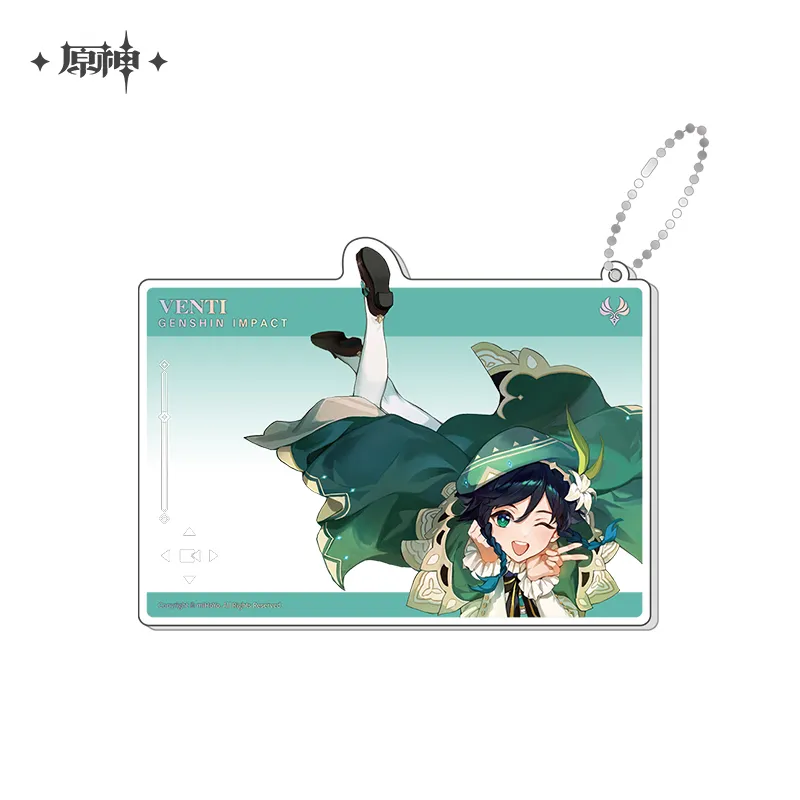 Product image 19
