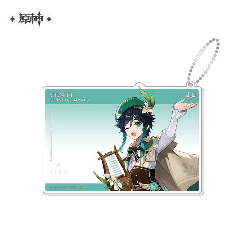 Product image 23
