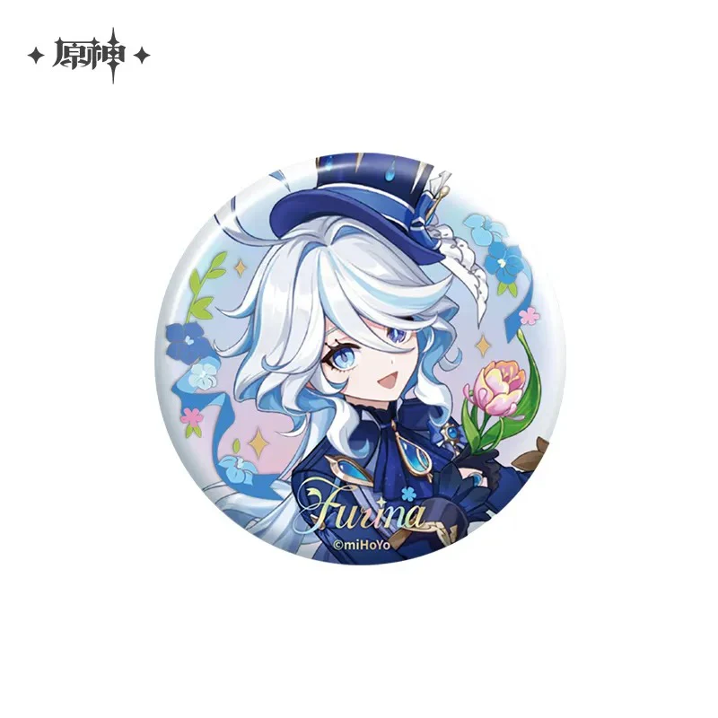 Product image 28