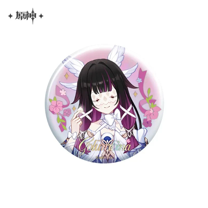 Product image 30