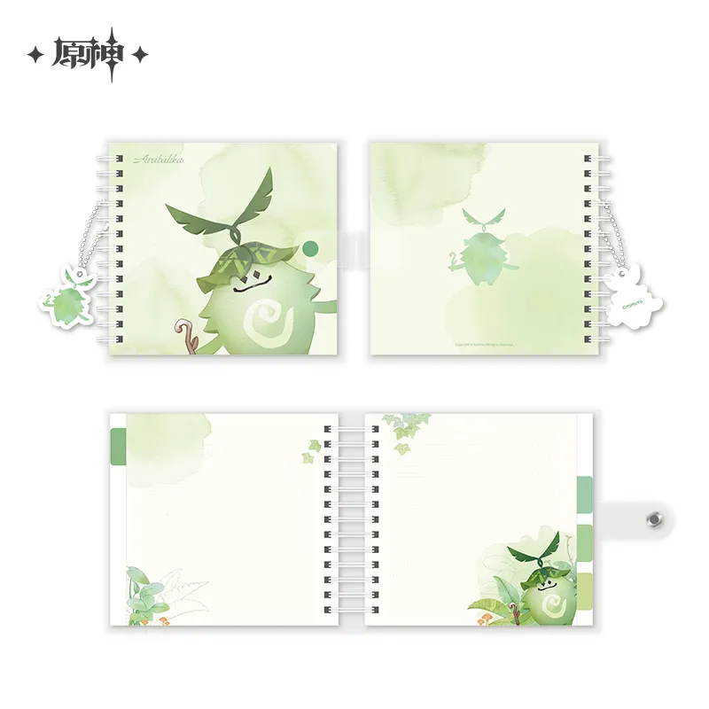 Product image 8