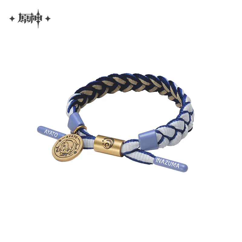 Product image 29