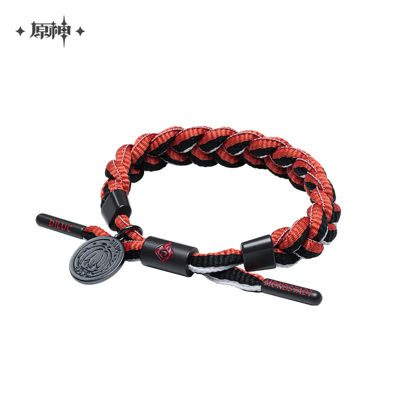 Product image 33