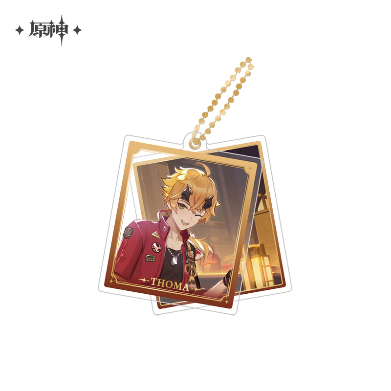Product image 20