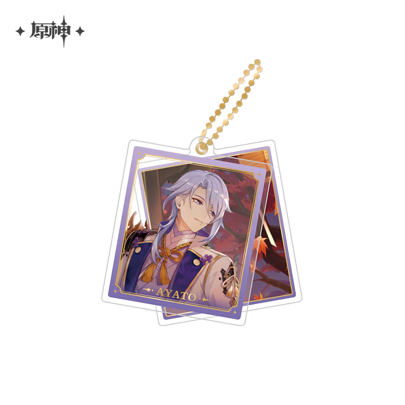 Product image 25