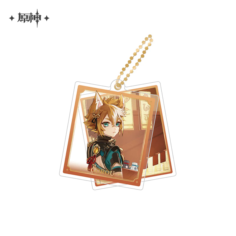 Product image 26
