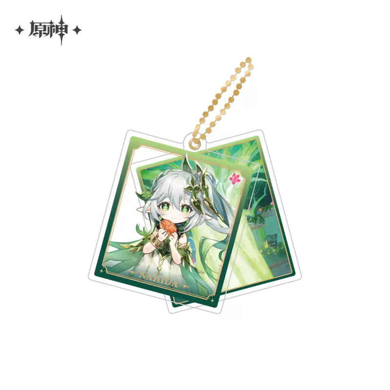 Product image 30