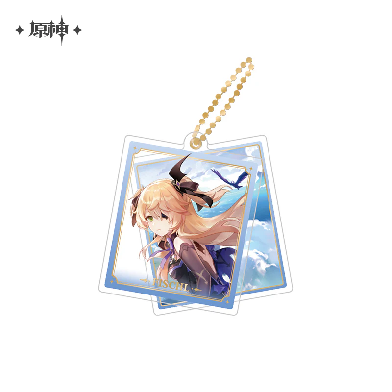 Product image 37