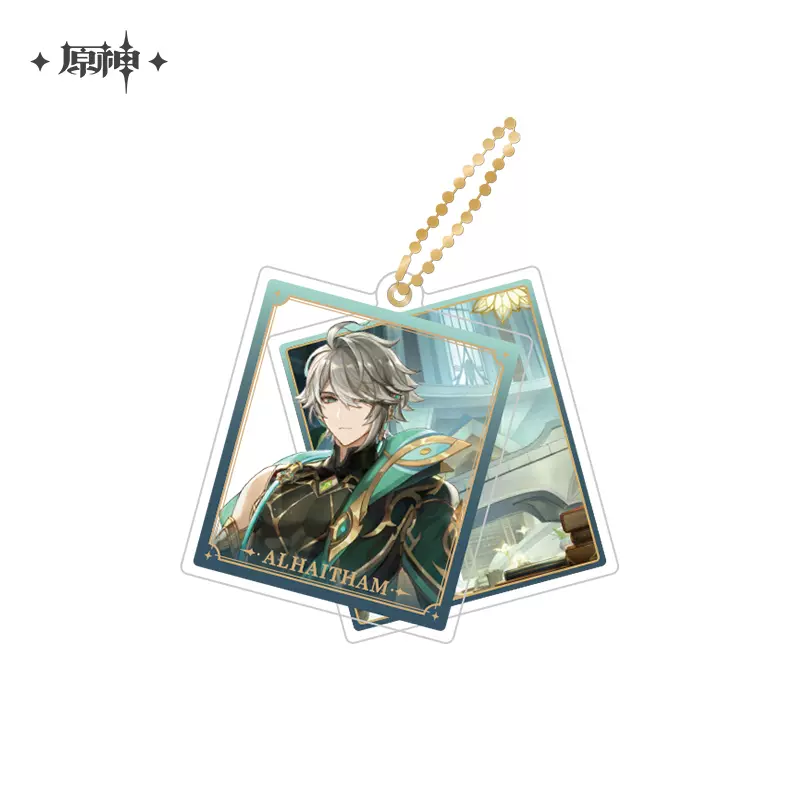 Product image 39