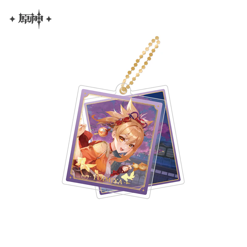 Product image 40