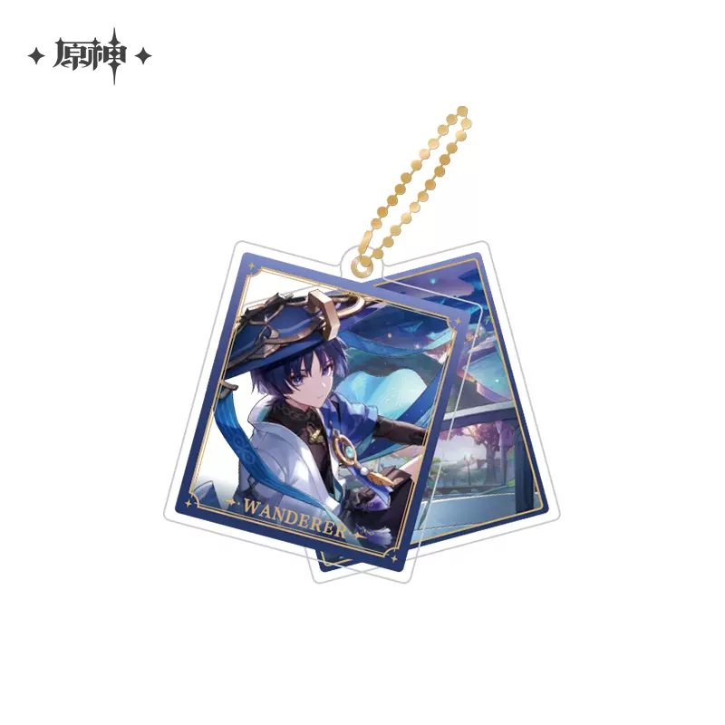 Product image 42