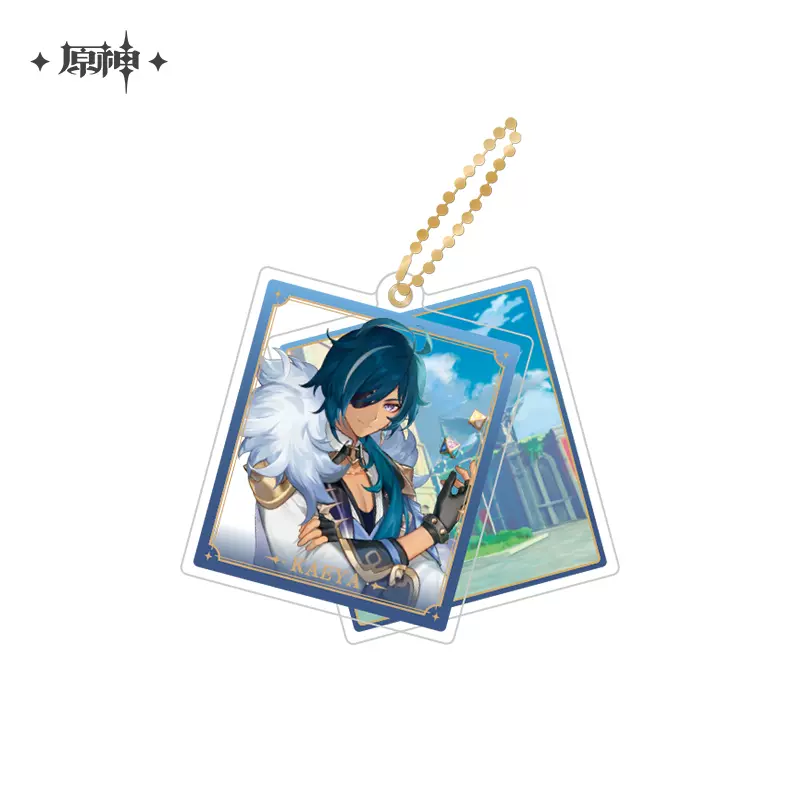 Product image 44