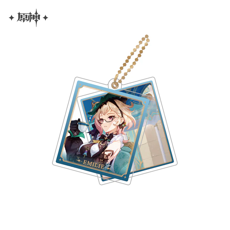 Product image 47