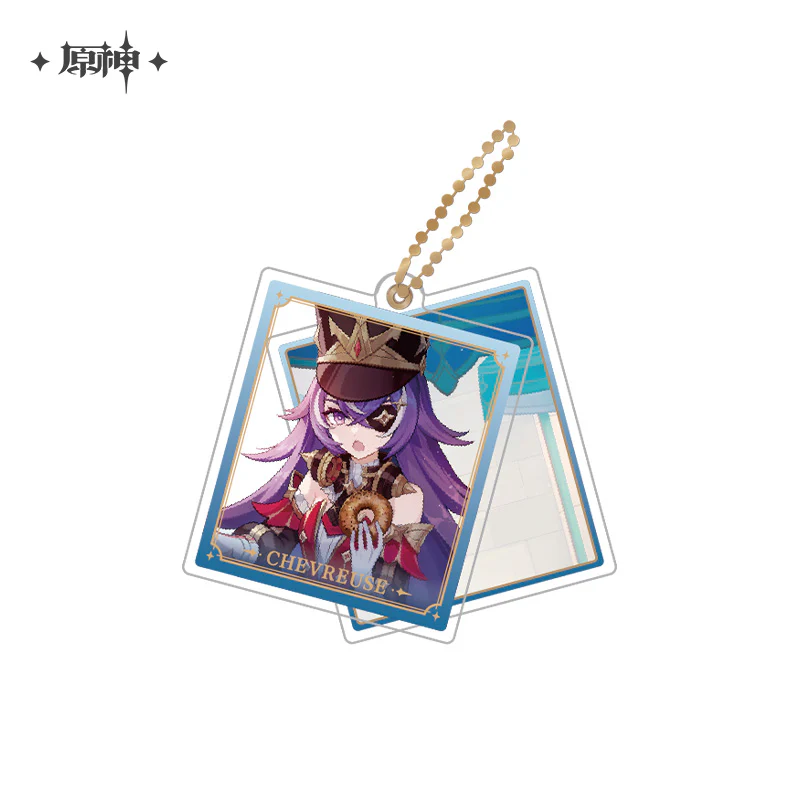 Product image 48